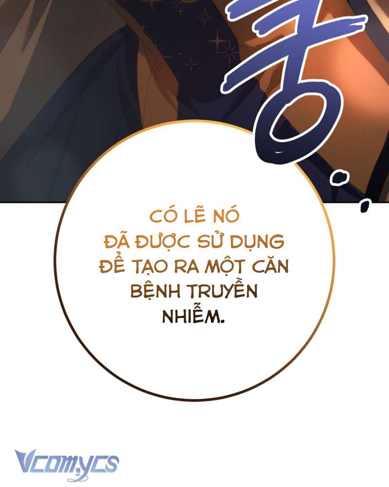 [Sứa Biển] Em Trai Tôi Là Hoàng Đế Ngang Ngược Chap 46 - Trang 2