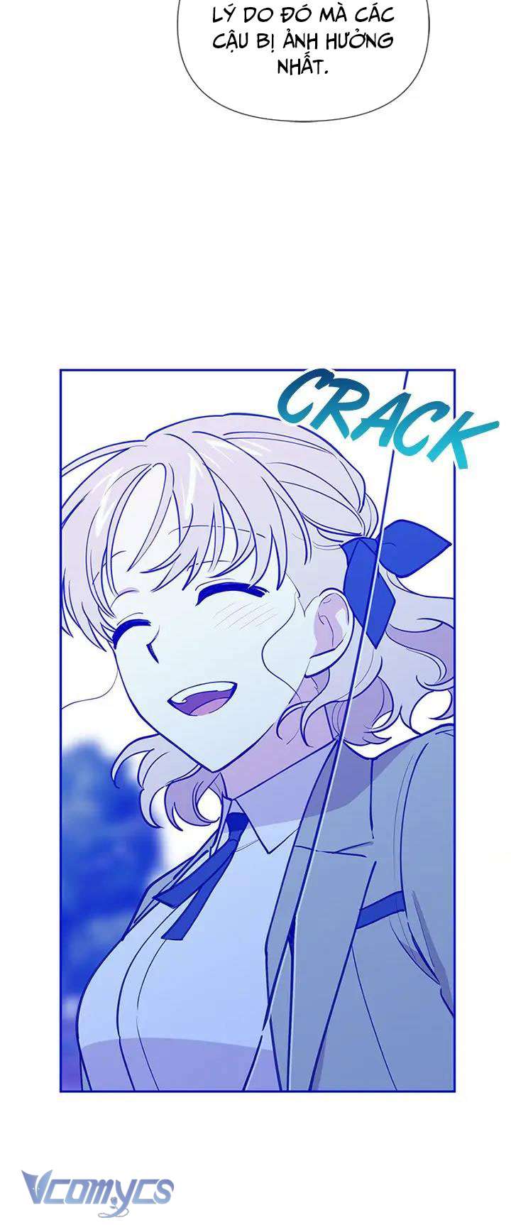 Điều Ước Sao Băng Chap 52 - Next Chap 53