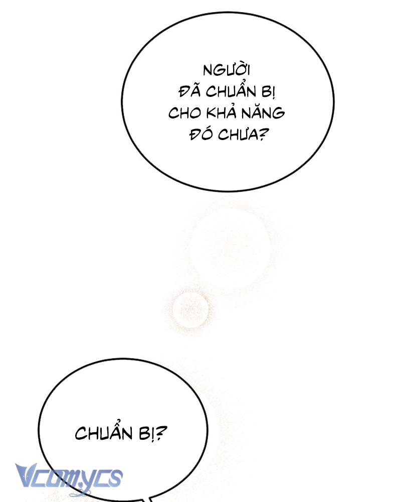 Ác Quỷ Nuôi Dưỡng Tiểu Thư Chapter 39 - Trang 4