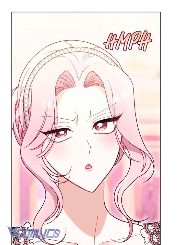 Hầu Gái Độc Quyền Của Hoàng Hậu Phản Diện Chap 112 - Next Chap 113