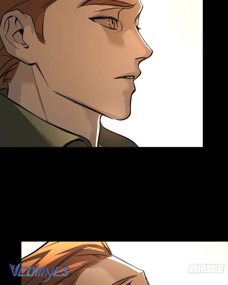 Ác Chi Hoàn Chap 50 - Next Chap 51