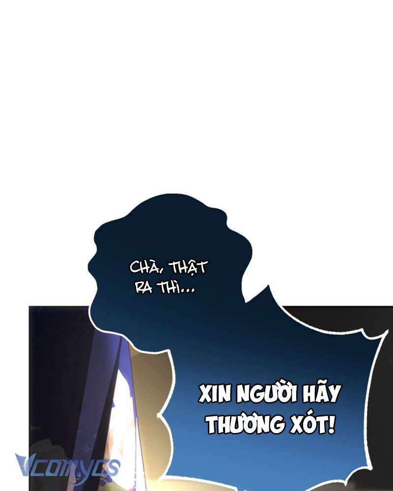 [Sứa Biển] Em Trai Tôi Là Hoàng Đế Ngang Ngược Chap 46 - Trang 2