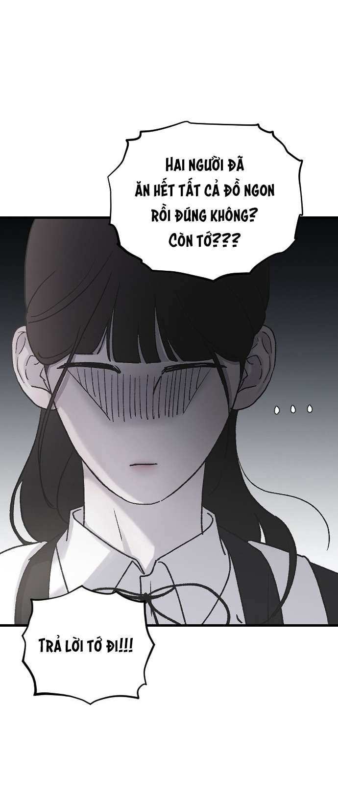 Ba Anh Trai Cực Phẩm Của Tôi Chap 68 - Trang 2