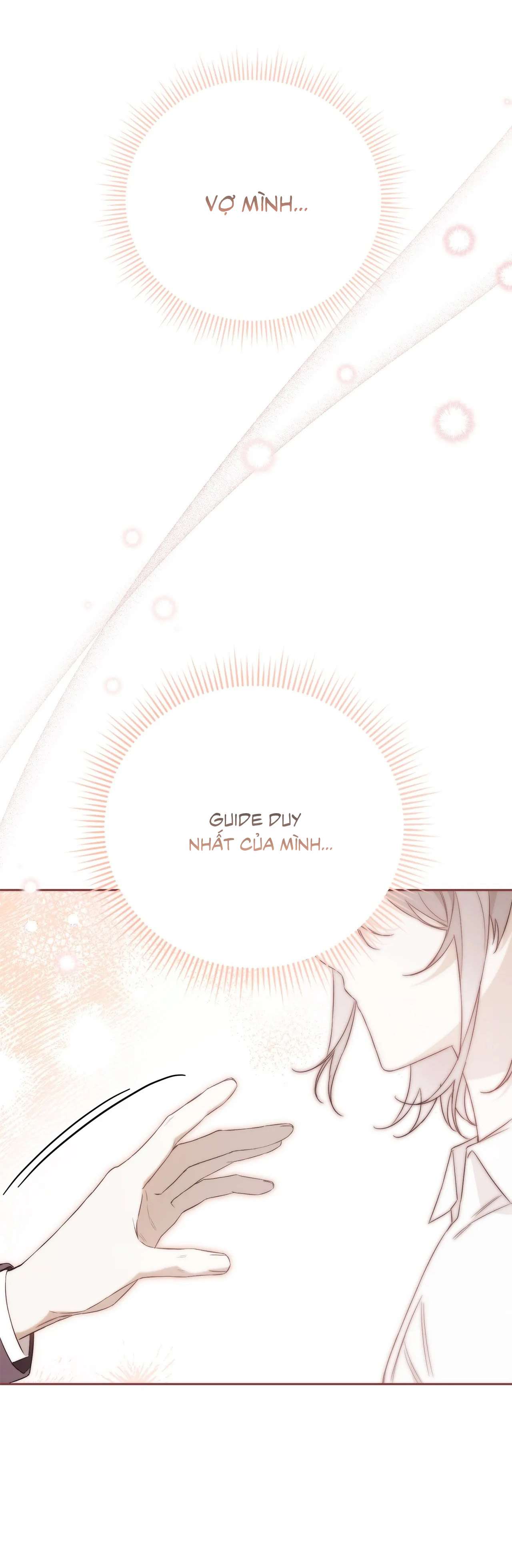 Phương Pháp Từ Chối Sự Ám Ảnh Của Chồng Cũ Chap 4 - Trang 2