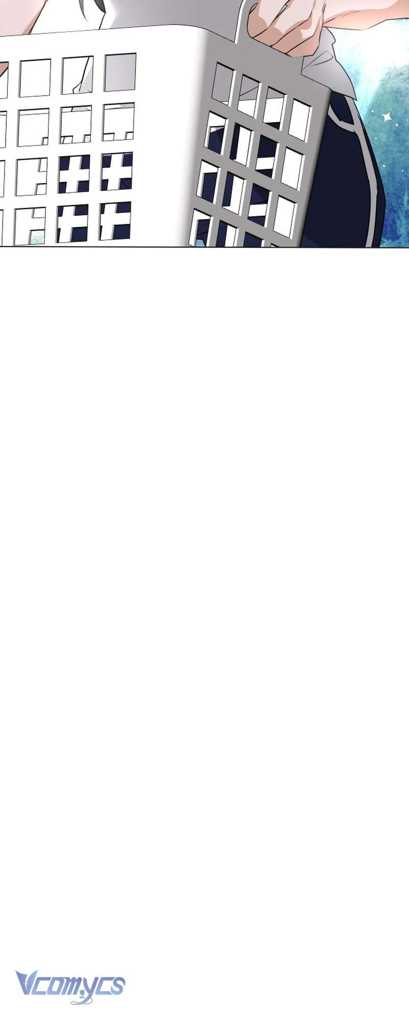 Chàng Romeo Của Chúng Ta Chap 1 - Trang 2