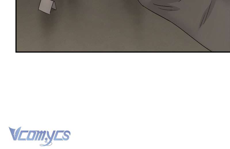 Ác Chi Hoàn Chap 70 - Next Chap 70.5