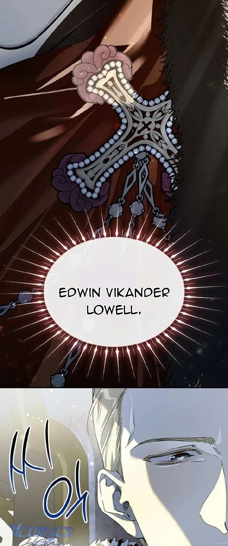 Cứ Cố Gắng Hết Sức Để Hối Hận Chap 6 - Trang 4