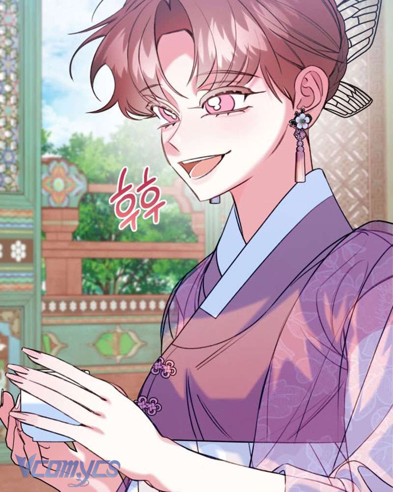 Chuyện Tình Tuyết Phương Bắc Chap 43 - Trang 4