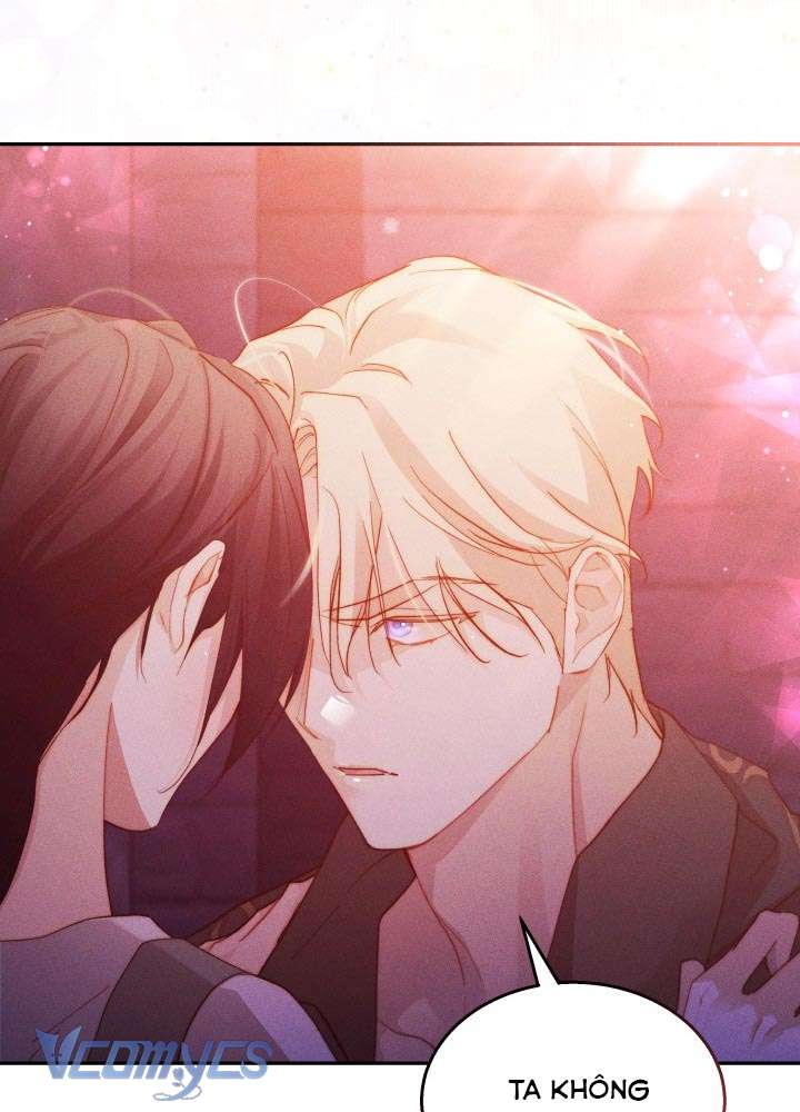 Tiếng Trống Vang Dội Chap 52 - Next Chap 53