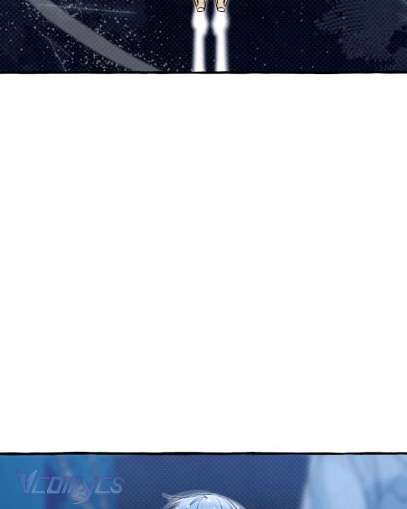 Chuyện Tình Tuyết Phương Bắc Chap 44 - Trang 3