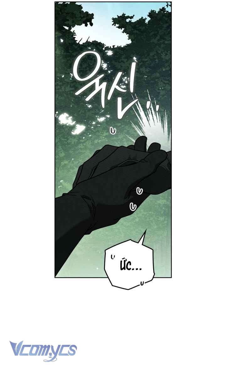 Dưới Bóng Cây Sồi Chapter 100 - Next Chapter 101