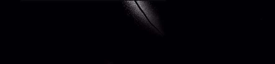 Quyết Tâm Bị Ruồng Bỏ Chap 1 - Trang 3