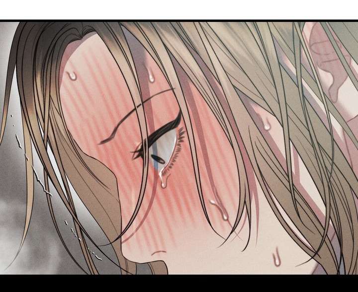 〖18+〗- Vực Sâu Gỉ Sét Chap 8 - Next Chap 9