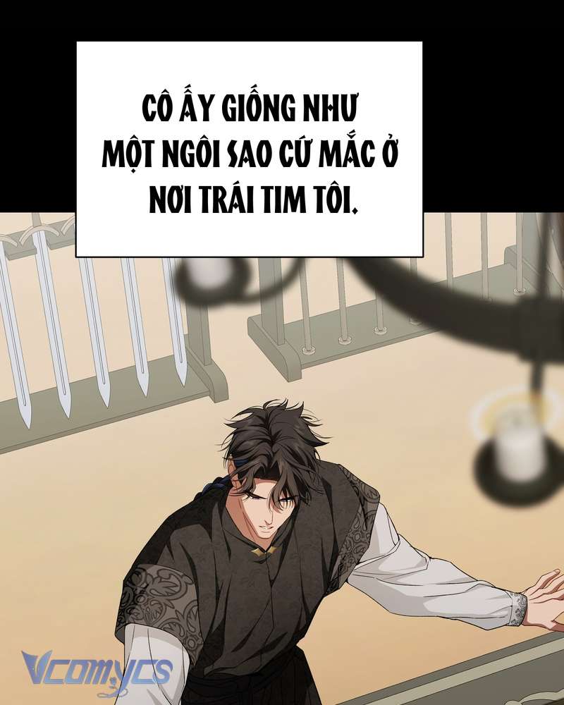 Cô Ấy Sẽ Thuần Hóa Các Anh Hùng Chap 32 - Next 
