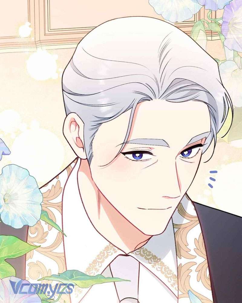 Hầu Gái Độc Quyền Của Hoàng Hậu Phản Diện Chap 112 - Next Chap 113