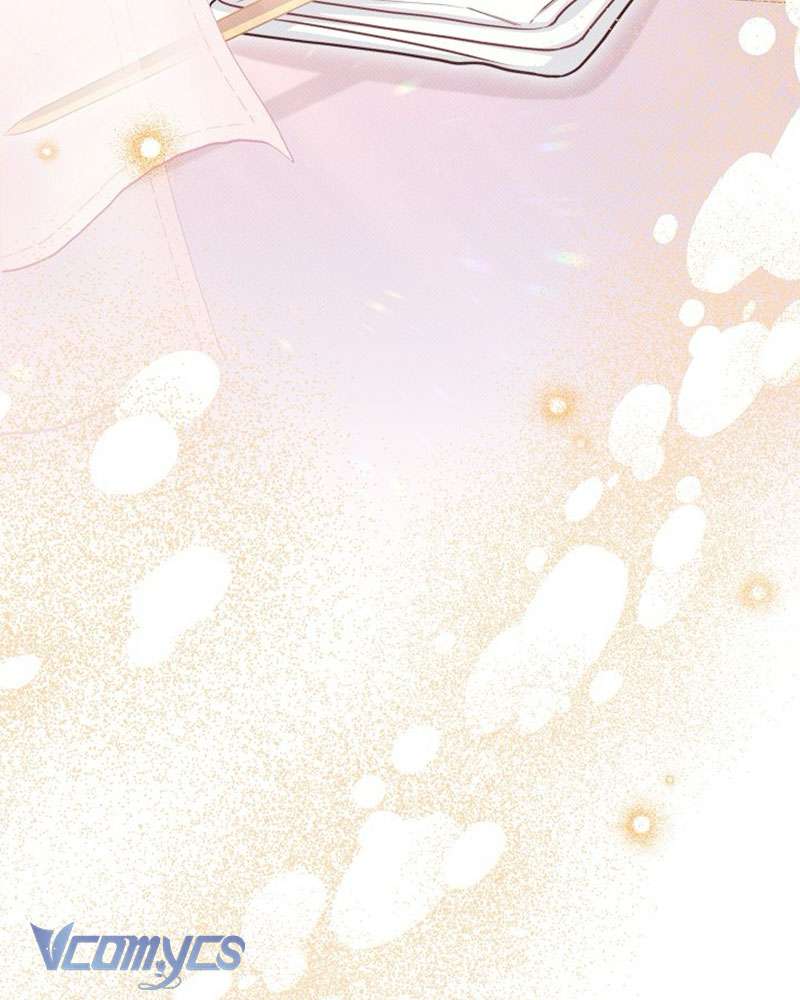 Hầu Gái Độc Quyền Của Hoàng Hậu Phản Diện Chap 75 - Next Chap 76