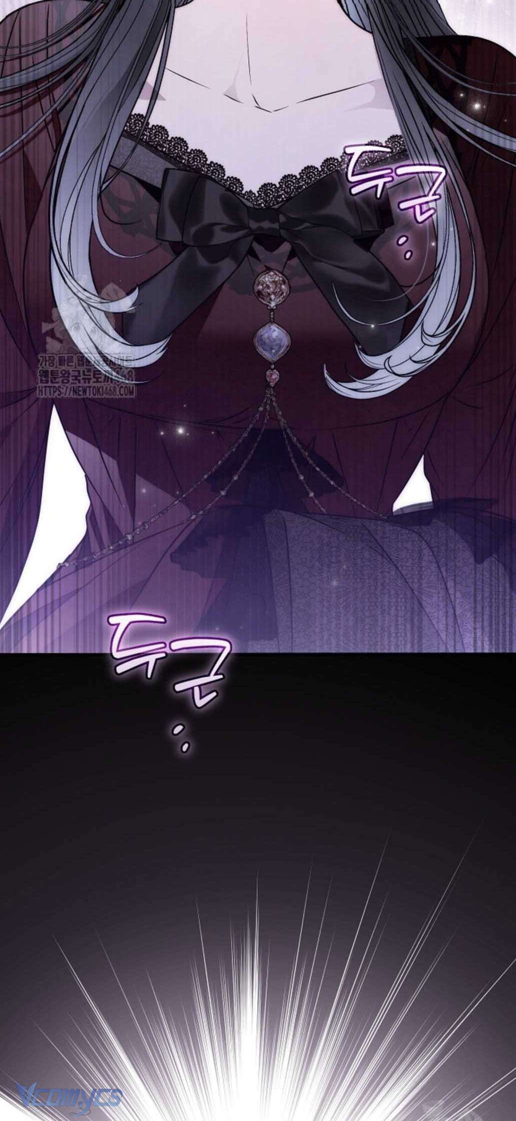 Ai Đó Đang Điều Khiển Cơ Thể Của Tôi Chap 83 - Next 