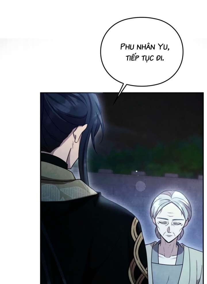 [18+] Đêm Cưỡng Đoạt Chap 24 - Trang 2