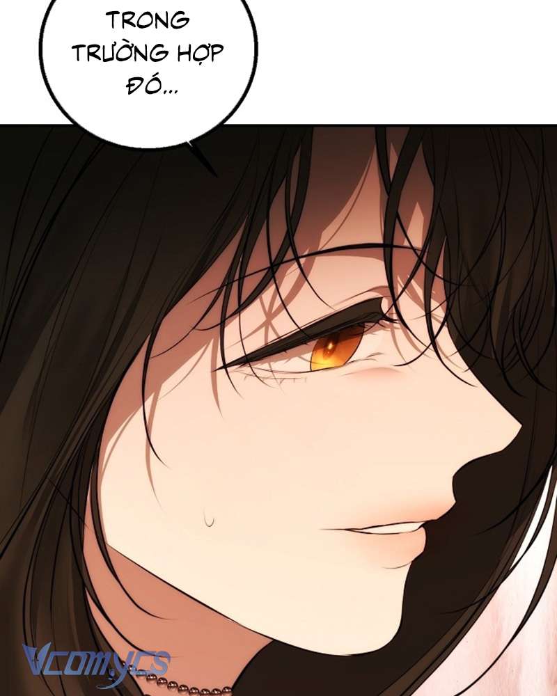 Hãy Dạy Em Cách Khao Khát Chap 21 - Trang 2