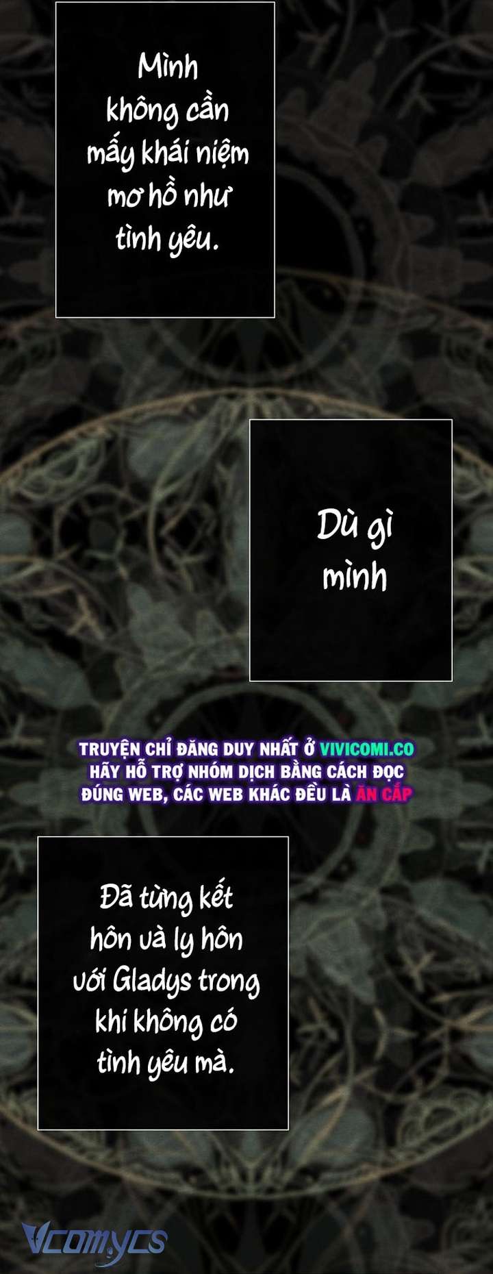 Hoàng Tử Rắc Rối Chap 30 - Next 