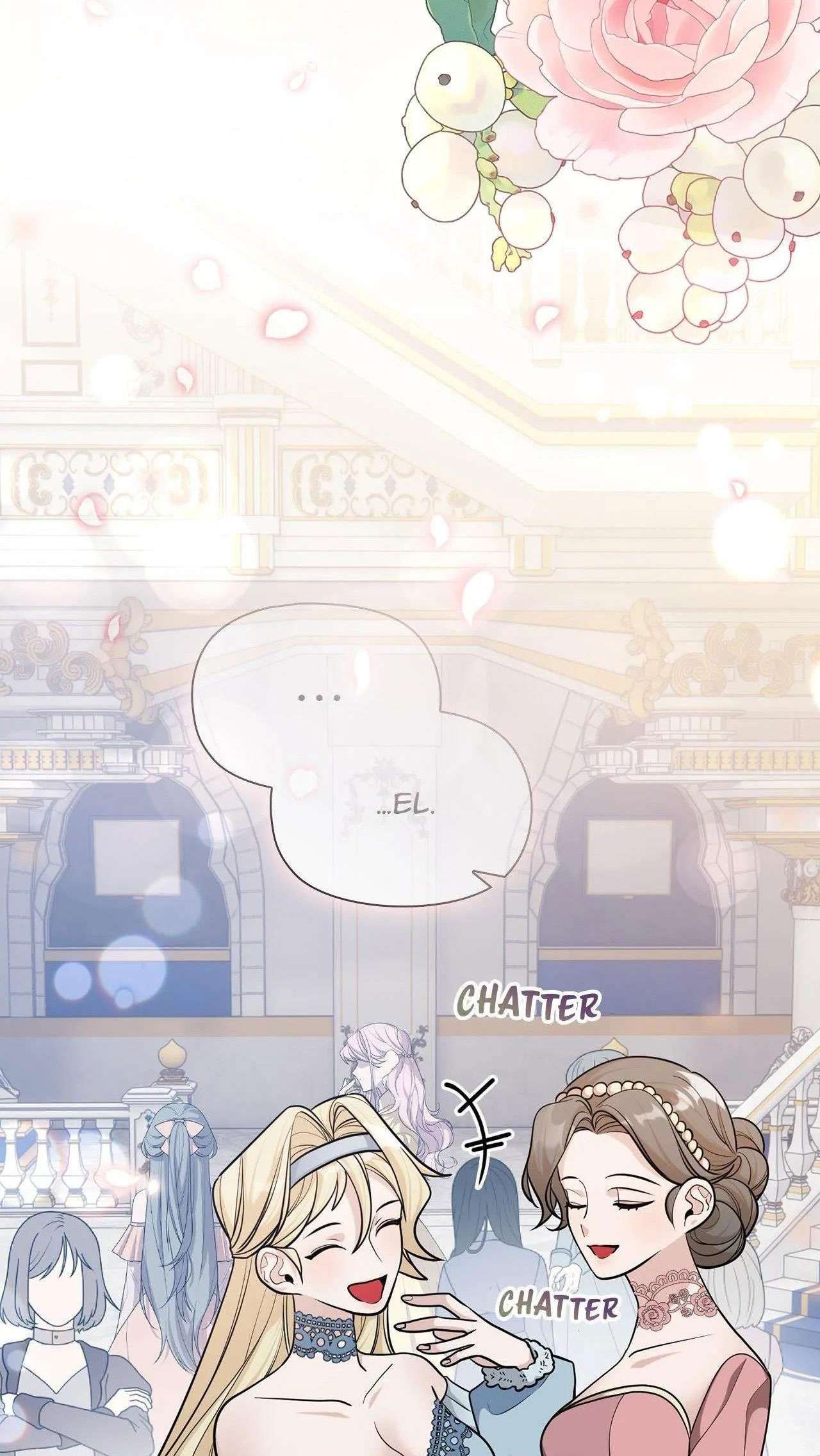 Cuộc Vui Thác Loạn Tử Thần Chap 7 - Next Chap 8