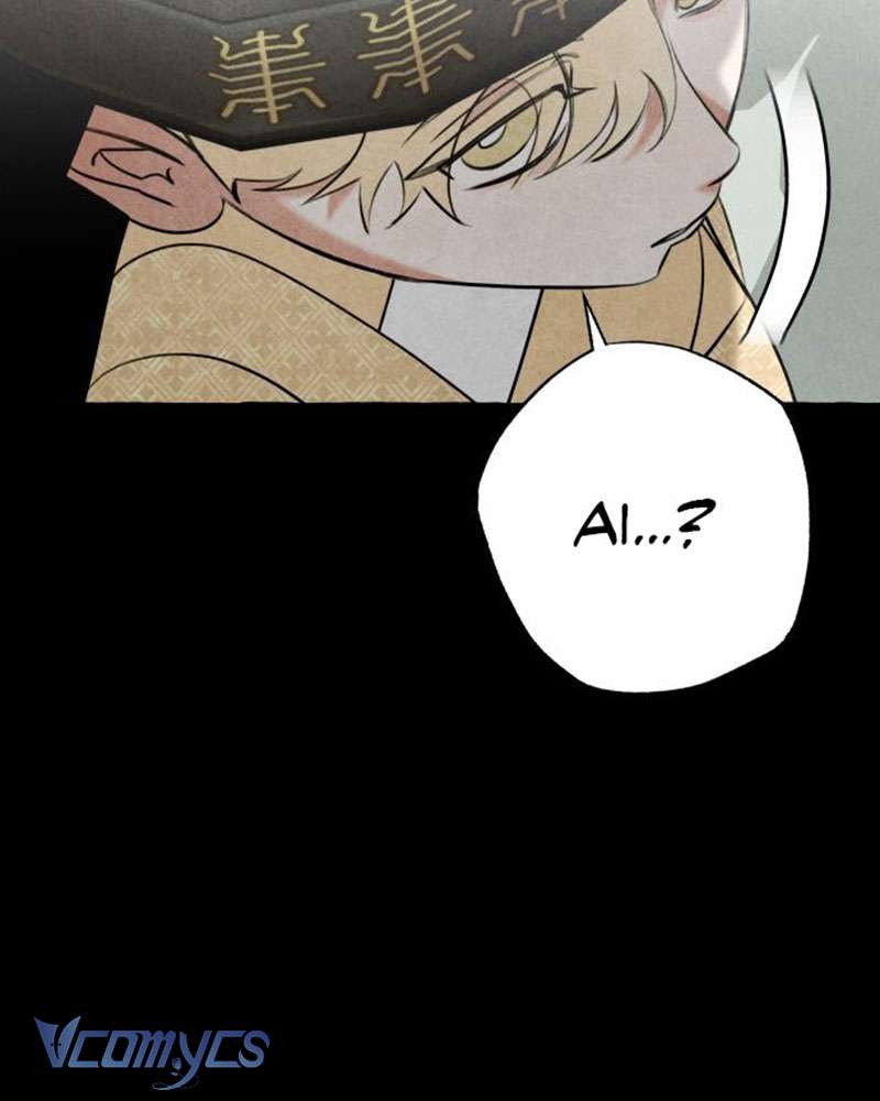 Chuyện Tình Tuyết Phương Bắc Chap 42 - Trang 4