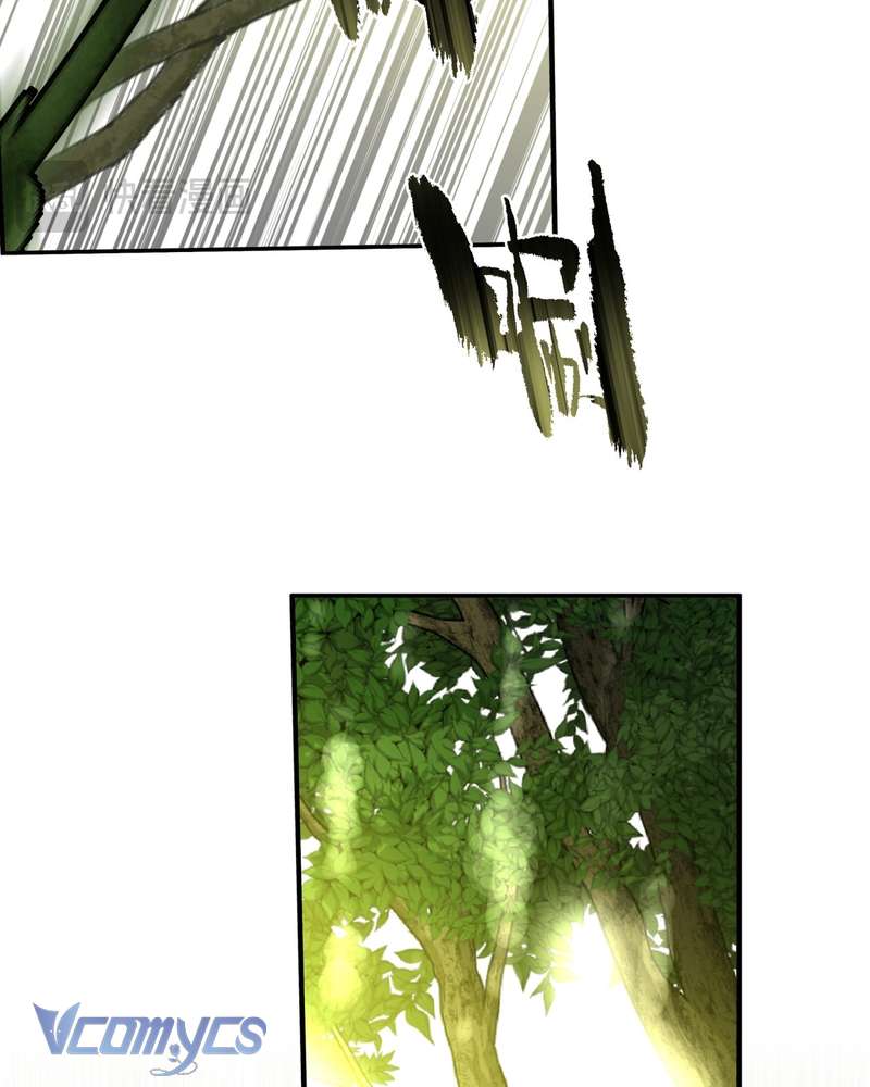 Cô Ấy Sẽ Thuần Hóa Các Anh Hùng Chap 32 - Next 