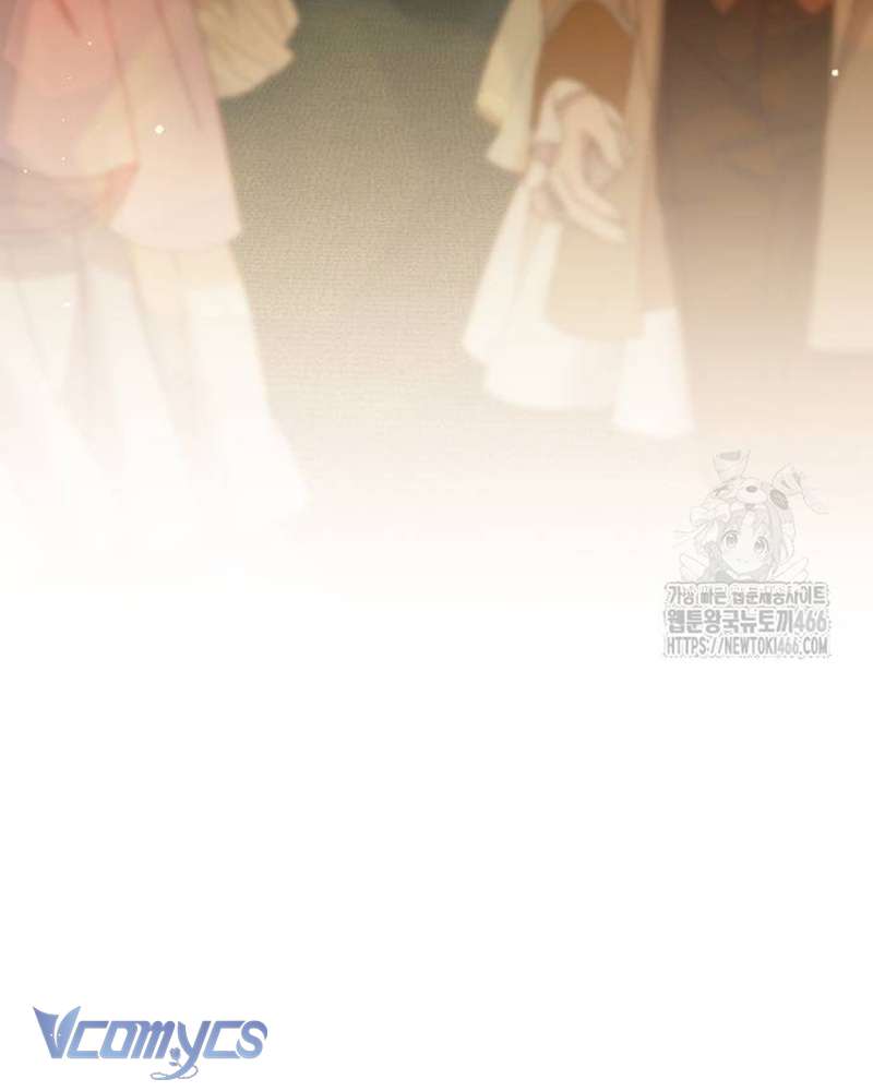 Praesepe Bên Ngoài Chiếc Lồng Chap 5 - Next Chap 6