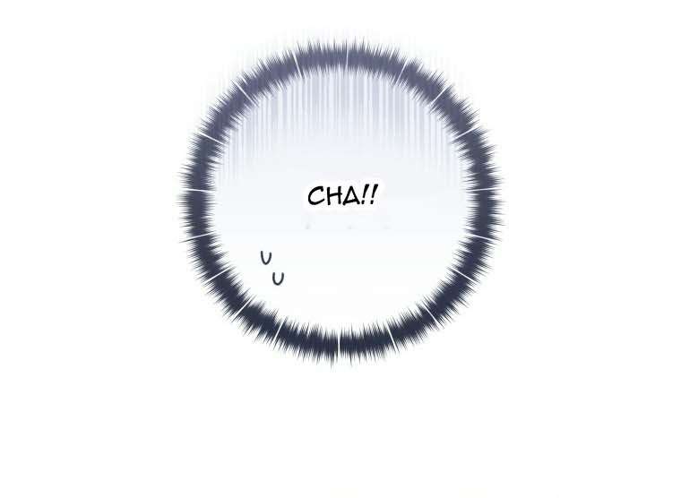 Trở Thành Cô Cháu Gái Bị Khinh Miệt Của Nhà Quyền Quý Chap 90 - Trang 2