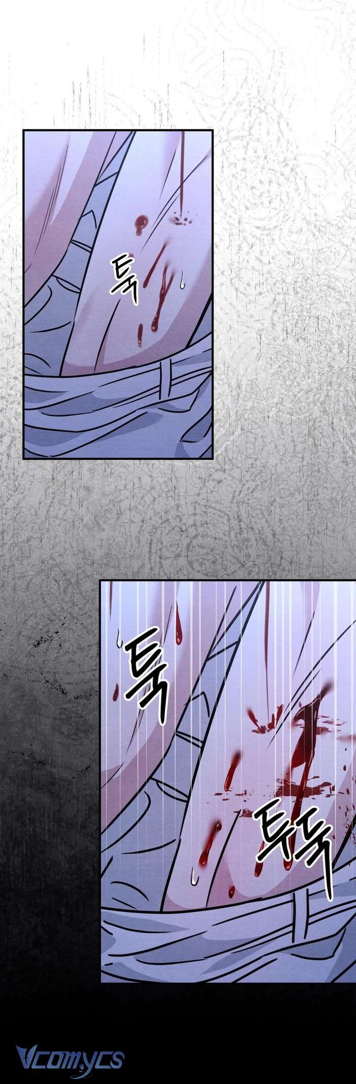 Hoa Lam Tinh Chap 34 - Next Chap 35