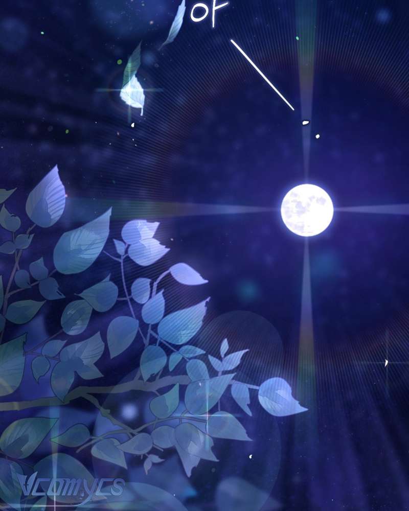 [Sứa Biển] Em Trai Tôi Là Hoàng Đế Ngang Ngược Chap 40 - Trang 2