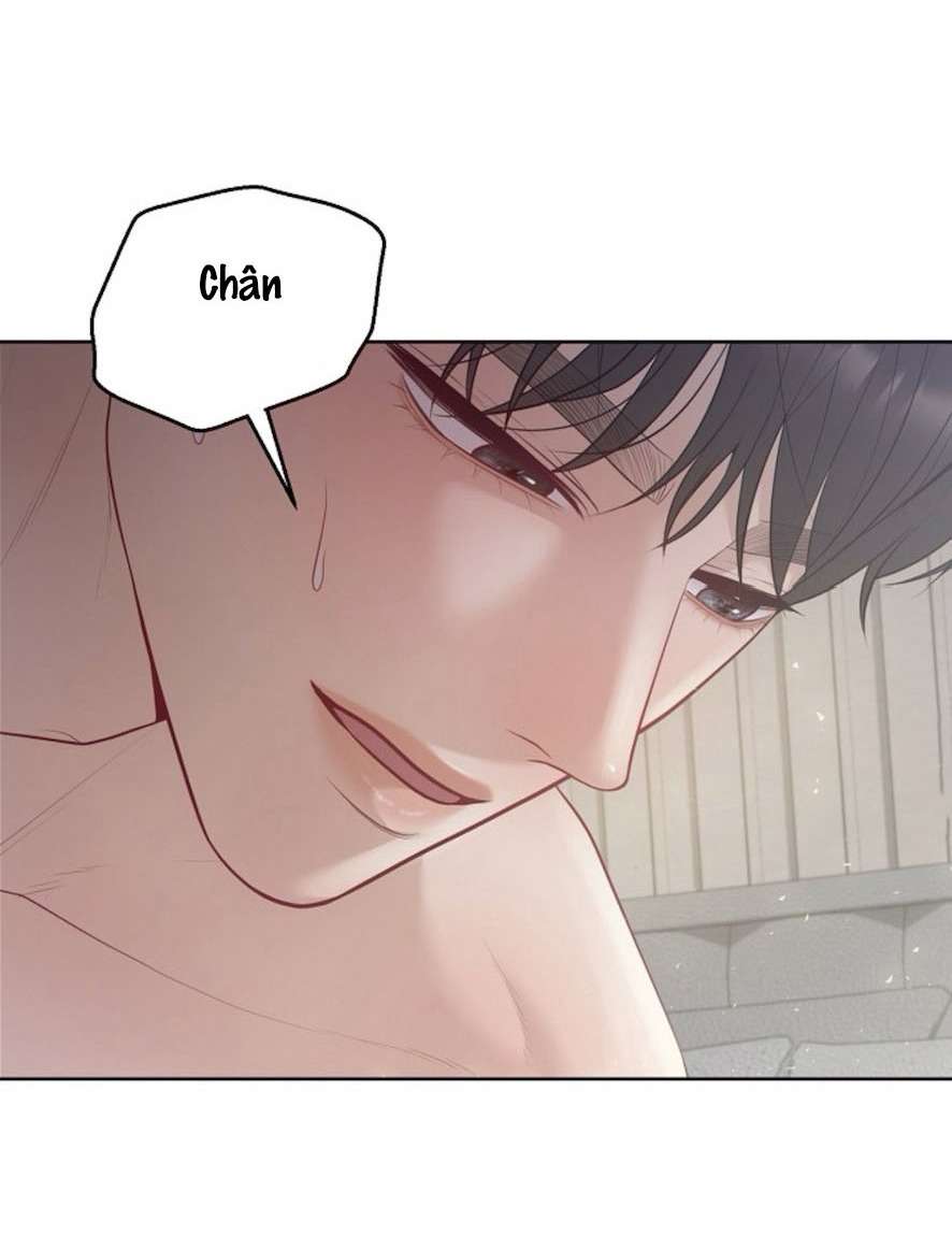 Mang Thai, Chiếm Đoạt Chap 14 - Trang 3