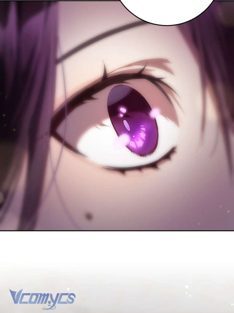 [Sứa Biển] Em Trai Tôi Là Hoàng Đế Ngang Ngược Chap 30 - Trang 2