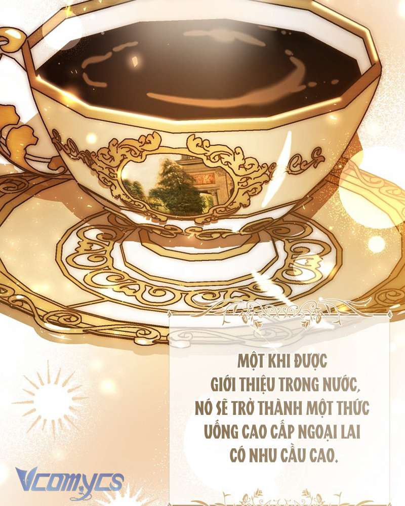 Ác Quỷ Nuôi Dưỡng Tiểu Thư Chapter 30 - Trang 4