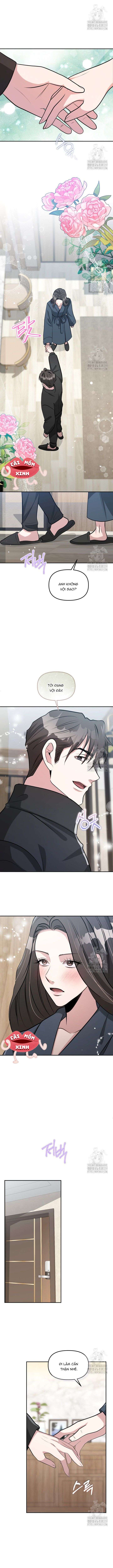 Collector Collector-Chap 39 - Next 