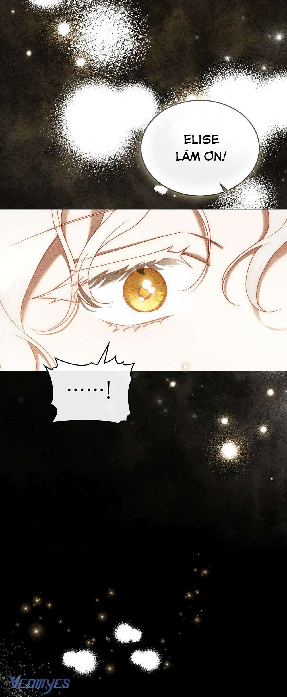 Hôn Nhân Khế Ước Chap 50 - Next Chap 51