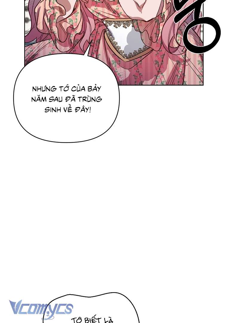 Cuộc Sống Thứ Hai Trên Thảm Đỏ Chap 2 - Next Chap 3