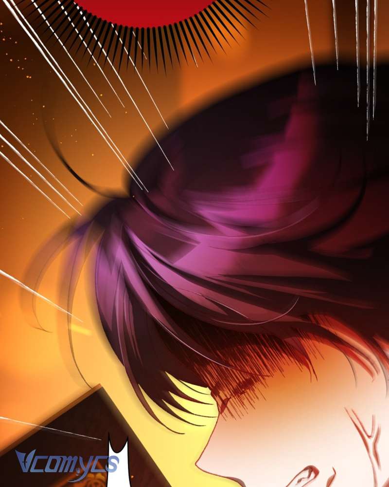 [Sứa Biển] Em Trai Tôi Là Hoàng Đế Ngang Ngược Chap 46 - Trang 2