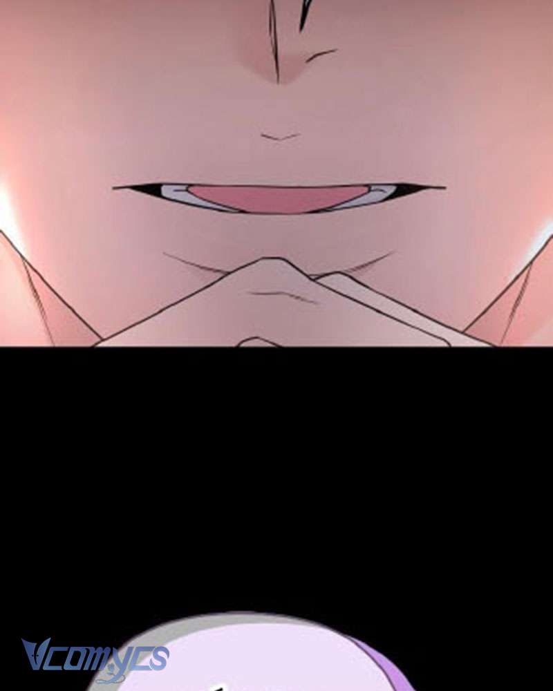 Trước Khi Em Có Ý Định Chạy Trốn Ta Sẽ Ngăn Chặn Nó Chap 2 - Trang 4