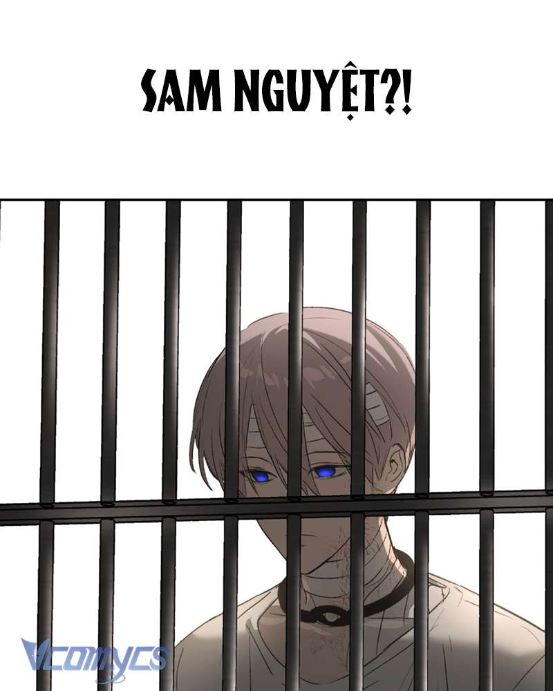 Ác Chi Hoàn Chap 58 - Next Chap 59