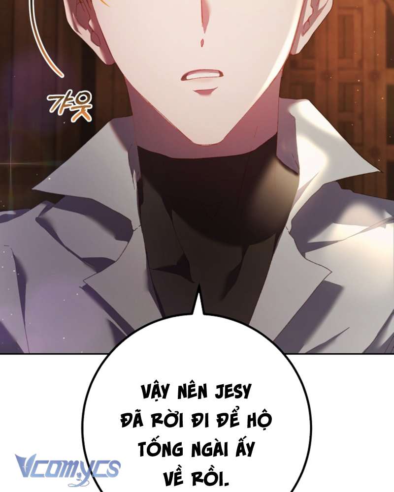 [Sứa Biển] Em Trai Tôi Là Hoàng Đế Ngang Ngược Chap 41 - Trang 2