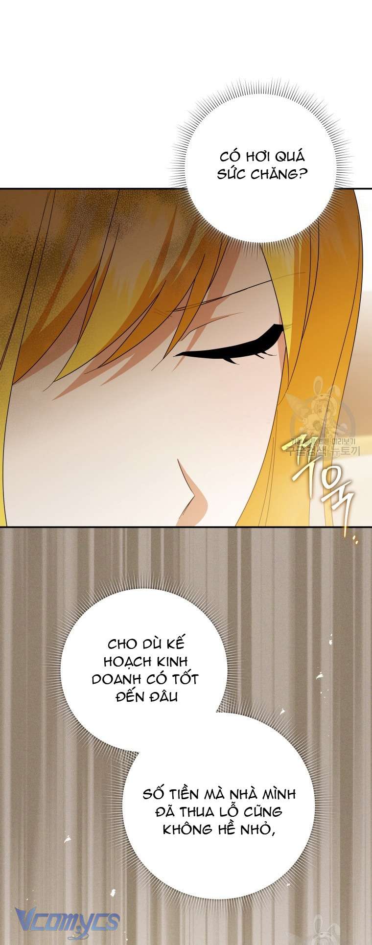 Kế Hoạch Trả Thù Chap 75 - Next Chap 76