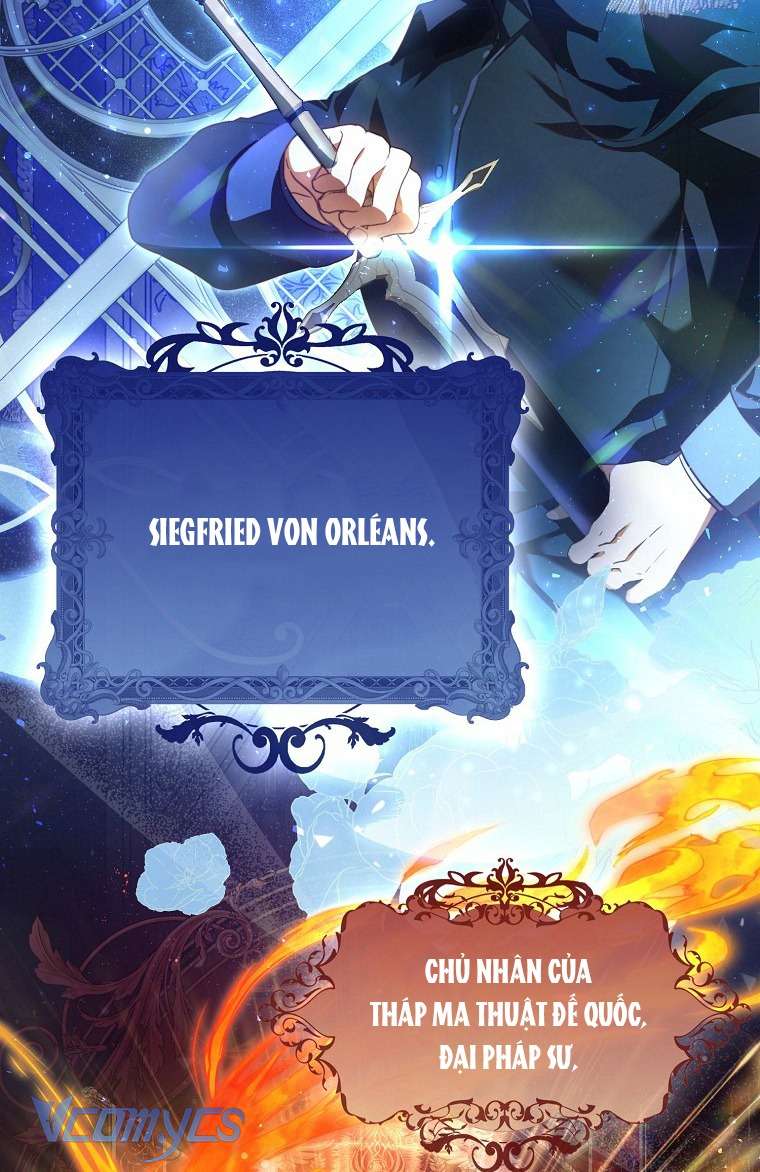 Góc Trải Nghiệm Nho Nhỏ Chap 4 - Trang 2