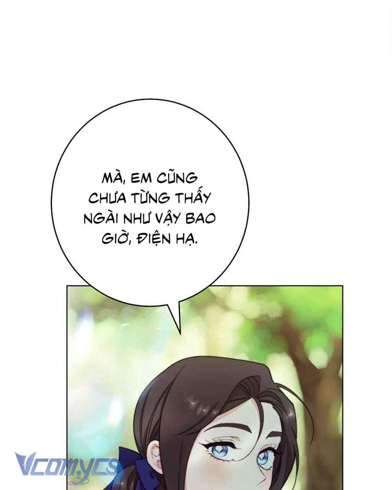 Hầu Gái Độc Quyền Của Hoàng Hậu Phản Diện Chap 113 - Next 