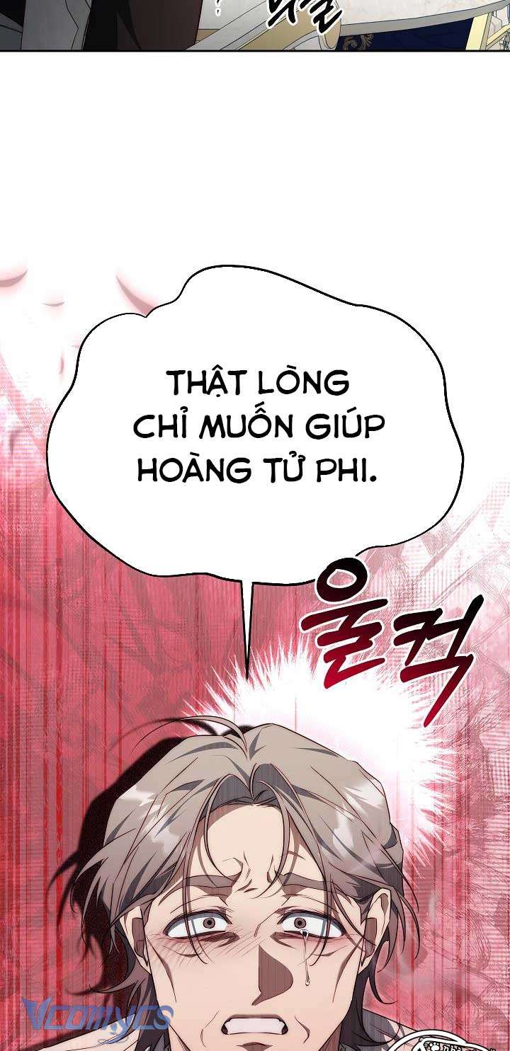 Thuần Hóa Hoàng Tử Quái Vật Chap 34 - Trang 2