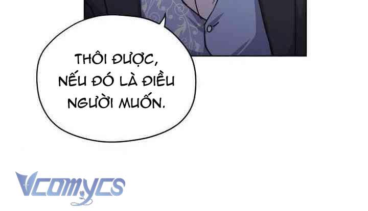 CHITRA Chapter 58 - Next Chapter 59