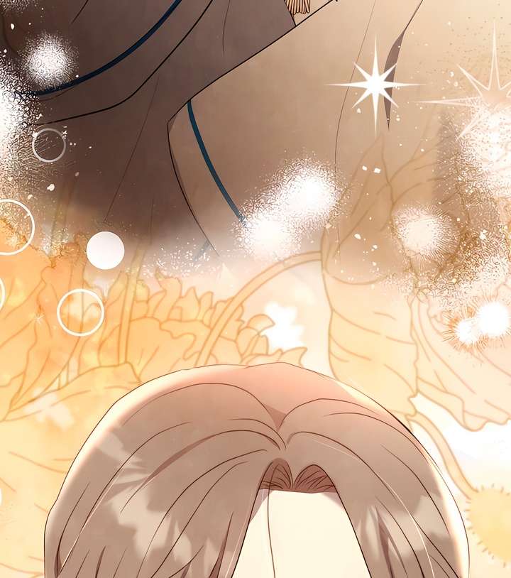 [18+] Đêm Cưỡng Đoạt Chap 3 - Trang 2