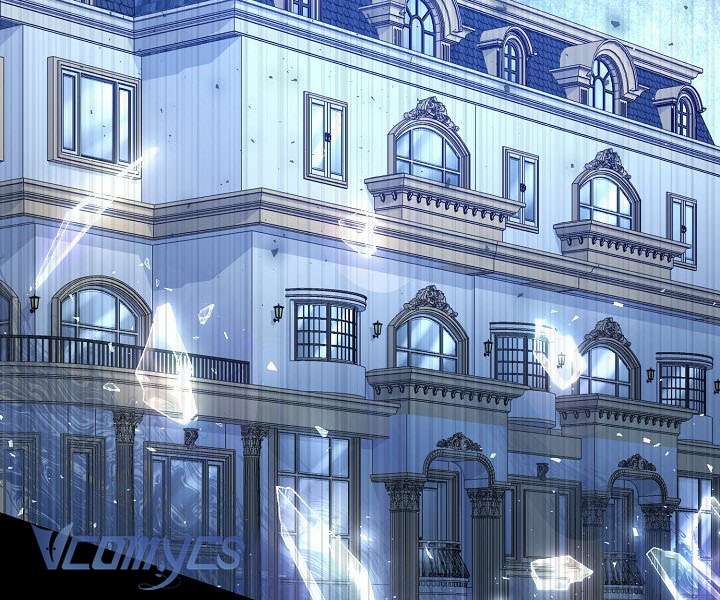 Tôi Đã Xem Một Vở Kịch Chap 20 - Trang 2