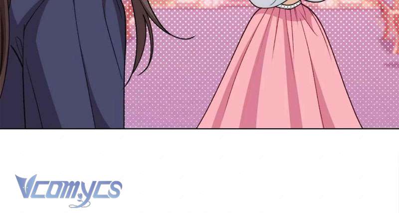 Hầu Gái Độc Quyền Của Hoàng Hậu Phản Diện Chap 112 - Next Chap 113