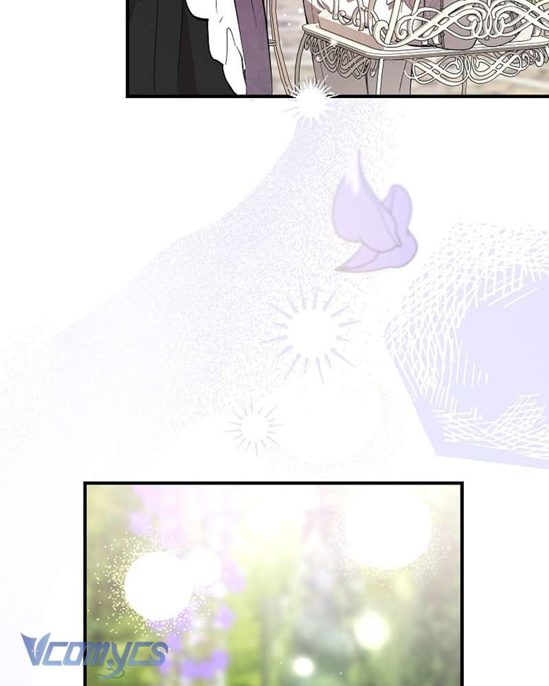 Ác Quỷ Nuôi Dưỡng Tiểu Thư Chapter 44 - Trang 4